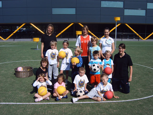 kangoeroe 2008-2009.jpg